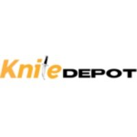 Knife Depots